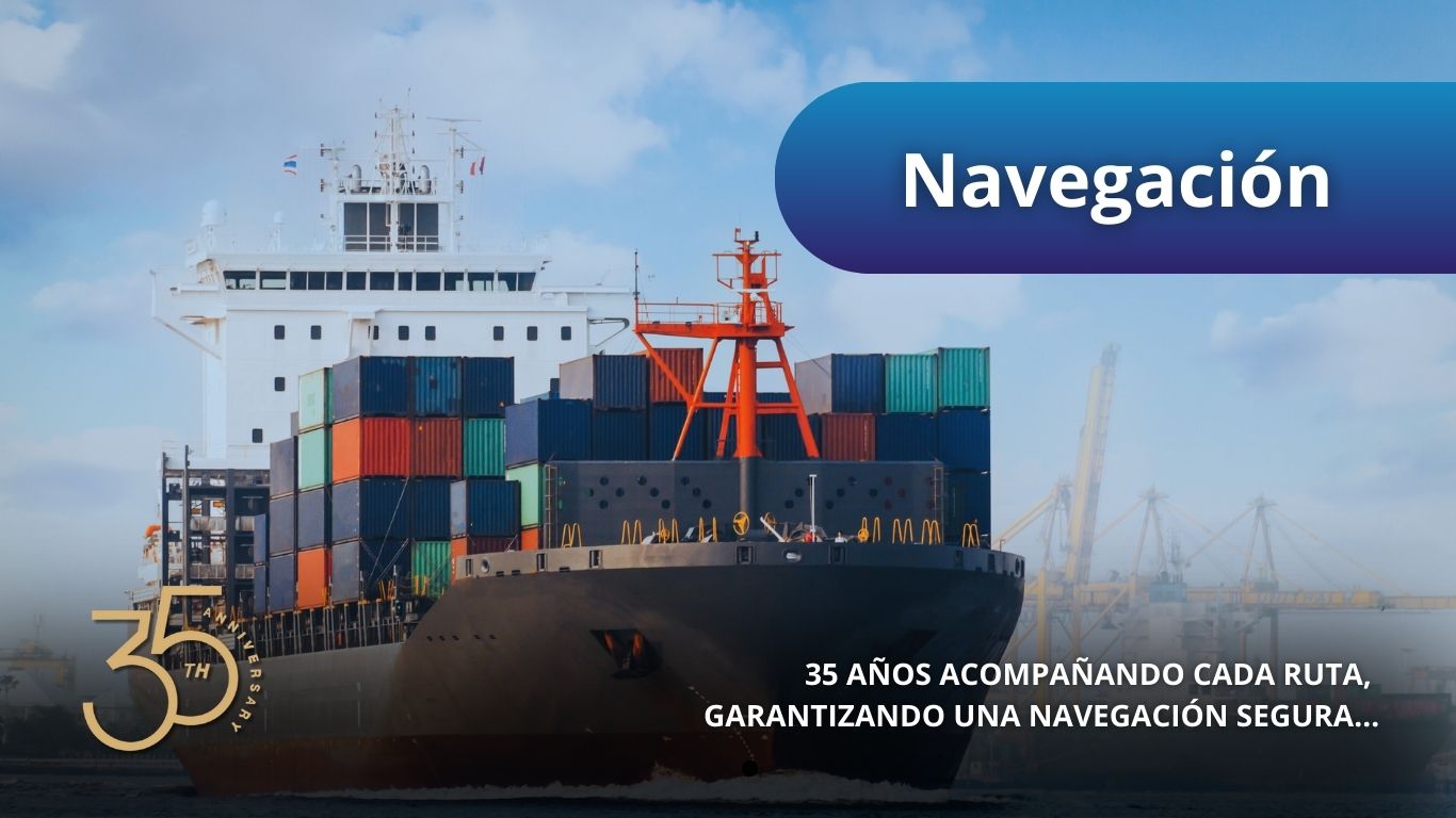 Navegacion
